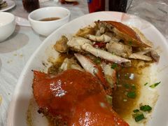 -丰收渔港饭店(嵊泗店)