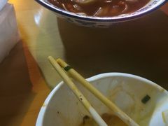 -张醪糟(街子店)
