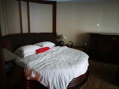 -鱼凫国都大酒店温泉