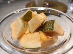 -老平安农家菜(平安店)