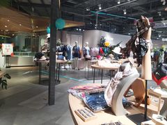 -SPARKO(万象天地店)
