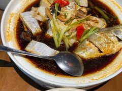 -乡里八闽·福州乡土菜(火车北站店)