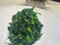 -上海小南国(国发店)