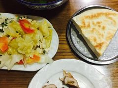 -惠记粉汤羊血梆梆肉(永松路店)