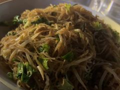 -三栋屋烧鸡