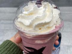 -BeauTea水仙(coco park店)