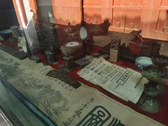 -董府·古宅餐厅