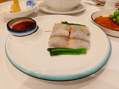 -佳丽海鲜大酒楼(环岛海景店)