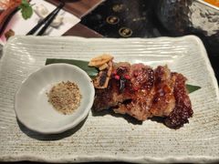-匠和风精致料理(莆田财富中心店)