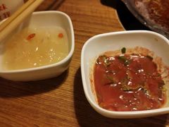 -傣妹火锅(四川北路店)