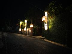-绿洲水疗馆(卡塔店)