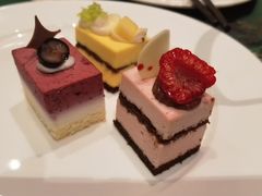 -火舞泰·泰式海鲜火锅餐厅(世纪城店)