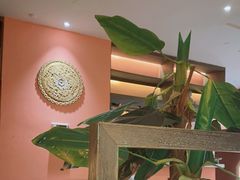 -美泰泰国餐厅(中大银泰店)