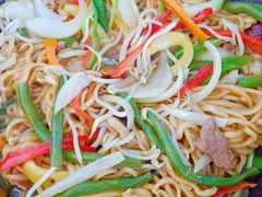 -爱月宝月嫂·育儿嫂(哈尔滨总店)