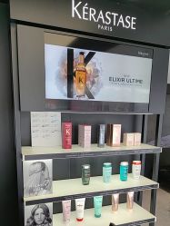 -付军剪艺JF ProSalon