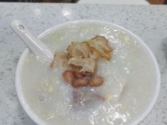 -银记肠粉(文昌北路店)