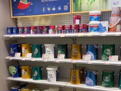 -立邦(益宝装饰城专卖店)