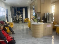 -德标艾诺口腔(敦化路店)