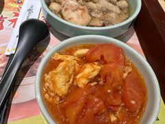 -真功夫(搜秀城店)