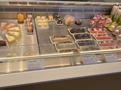 -奈雪的茶(杭大501城市广场PRO店)