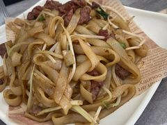 -银记肠粉店(市二宫店)