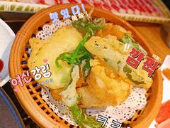 -牛市牛烤肉(西单大悦城店)