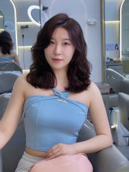-COSMO PRO造型