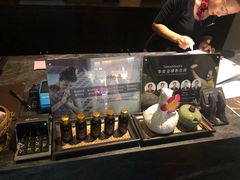 -泰合玺·精油疗愈SPA(南京光环花园城店)