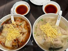 -熙盛源(滨湖万达店)