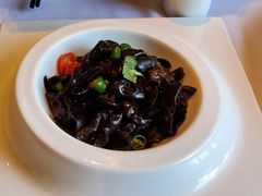 -八分饱·西津会(西津渡店)