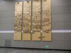 -同济大学(地铁站)