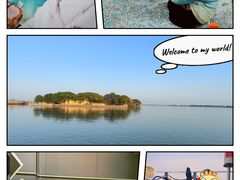 -同里湖度假村(二期店)