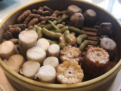 -宝燕壹号(徐汇店)