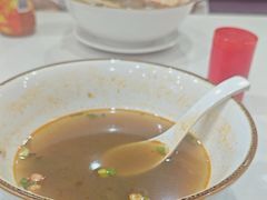 -1817大碗牛肉粉