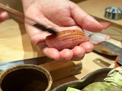 -Ginza Onodera 鮨(外滩十八号店)