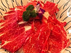 -楼里火锅餐厅(文化城店)