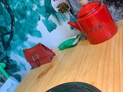 -小小河边鱼(天润城店)