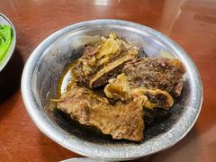 -阿秋牛排(湖心街店)