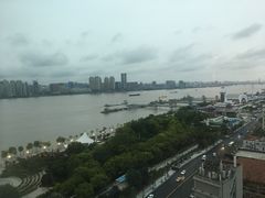 -武汉马哥孛罗酒店