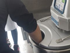 -美斯烘焙培训学院•蛋糕•面包•咖啡(宝安校区)
