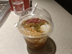 -海底捞火锅(万象城店)