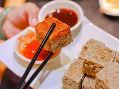 -龙门醉客(上塘路店)