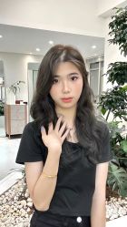 -MT·ID 烫发.染发.接发SALON