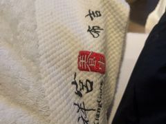 -鹤祥宫·影院足道·SPA连锁(鸿尊布吉店)