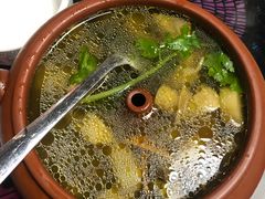 -小厨子私房菜·云南美食店