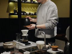 -灶咖KITCHEN