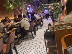 -同仁四季椰子鸡(海岸城天利店)