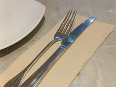 -必胜客(满洲里万达店)