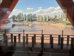 -豆花饭(新华路店)