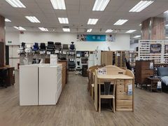 -NITORI 宜得利家居(杭州良渚永旺店)